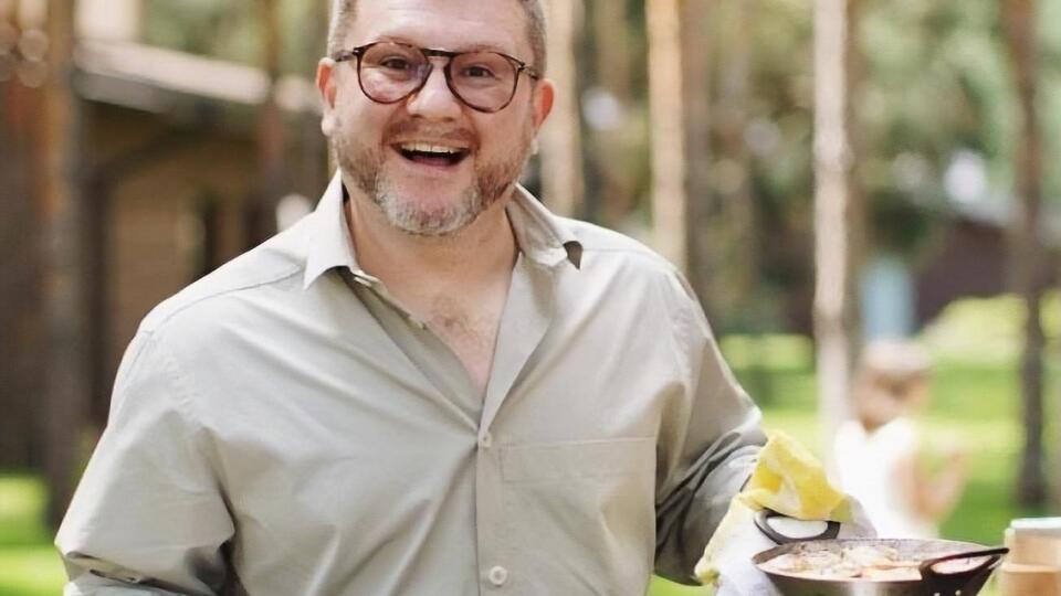 Борисов: Любой бизнес стремится максимально оптимизировать налогообложение