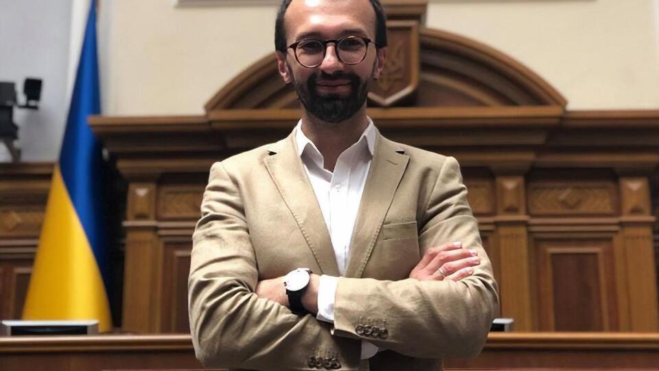 По данным СМИ, Лещенко будет членом набсовета от государства