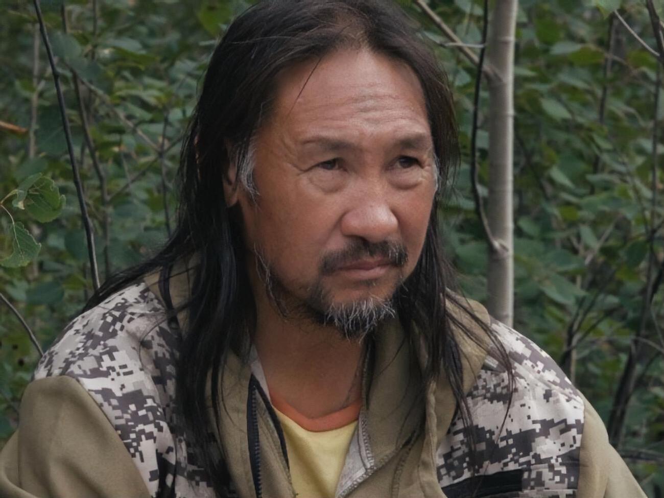 Габышев высказывал мнение, что в России должно быть народовластие, и собирался инициировать "народные восстания"