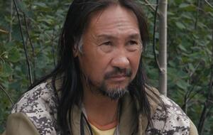 Габышев высказывал мнение, что в России должно быть народовластие, и собирался инициировать "народные восстания"