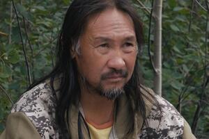 Габышев высказывал мнение, что в России должно быть народовластие, и собирался инициировать "народные восстания"