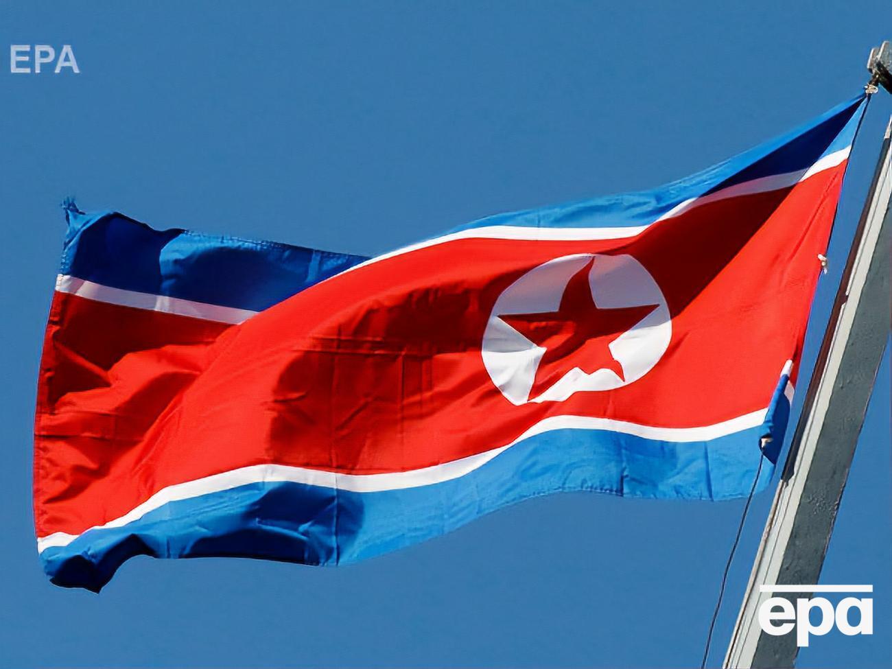 С июля 2019 года КНДР возобновила запуски ракет