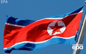 С июля 2019 года КНДР возобновила запуски ракет