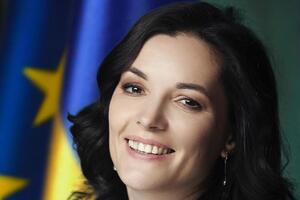 Скалецька: Лікарі повинні бути учасниками реформи