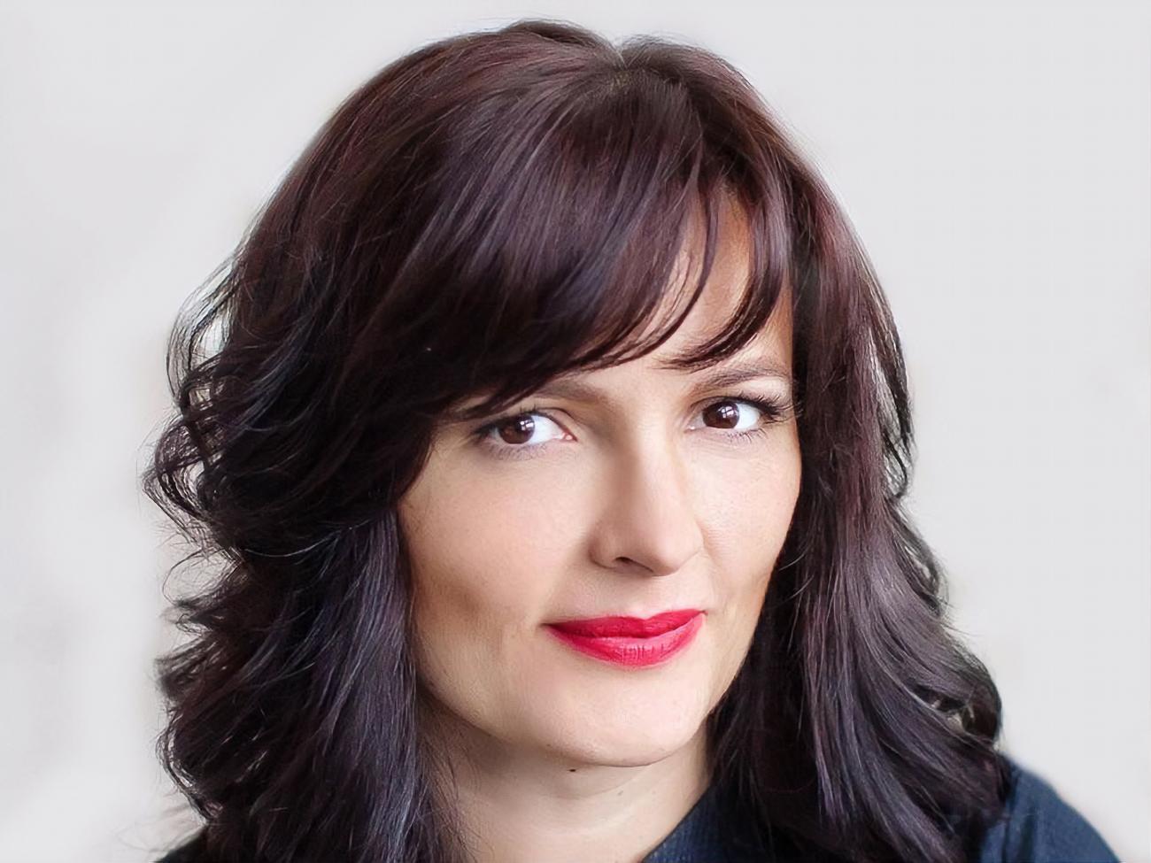 Скалецкая: Либо мы делаем реформы и затем работа в министерстве налаживается, либо мы реформируем министерство и уже потом беремся за задачи