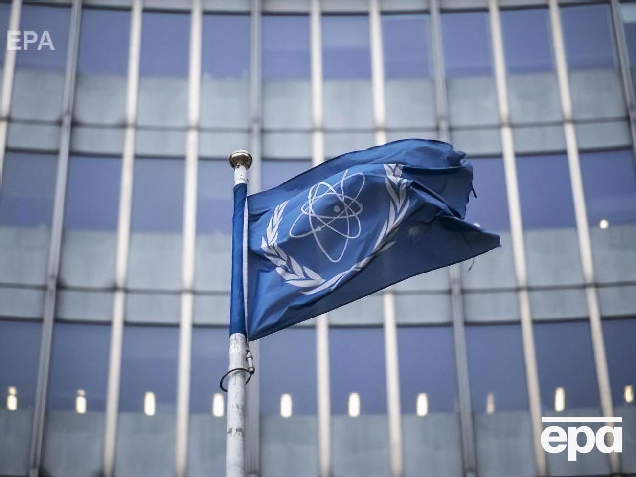 По данным ООН, с 2014 года по октябрь 2019-го&nbsp;на Донбассе&nbsp;погибли 13&ndash;13,2 тыс. человек