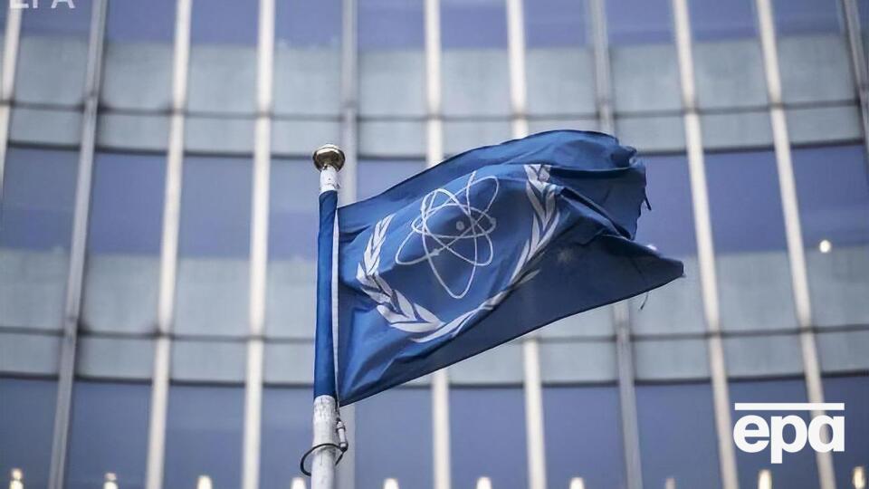 За даними ООН, із 2014 року до жовтня 2019-го на Донбасі загинуло 13–13,2 тис. осіб