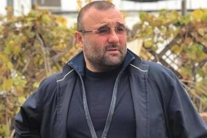 У серпні 2018 року Жовтневий райсуд Дніпра заборонив називати Петровського Наріком