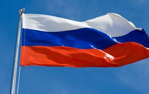 Российским спортсменам могут запретить выступать под флагом РФ