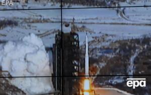 По данным СМИ, Ким Чен Ын обещал Трампу закрыть космодром Сохэ год назад