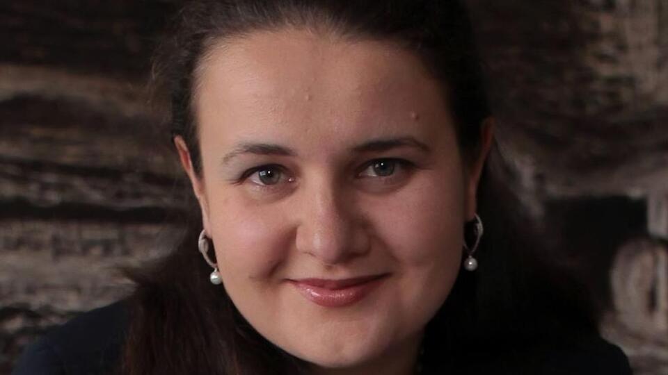 Маркарова заявила, що Україна отримає фінансову допомогу від ЄС найближчими місяцями