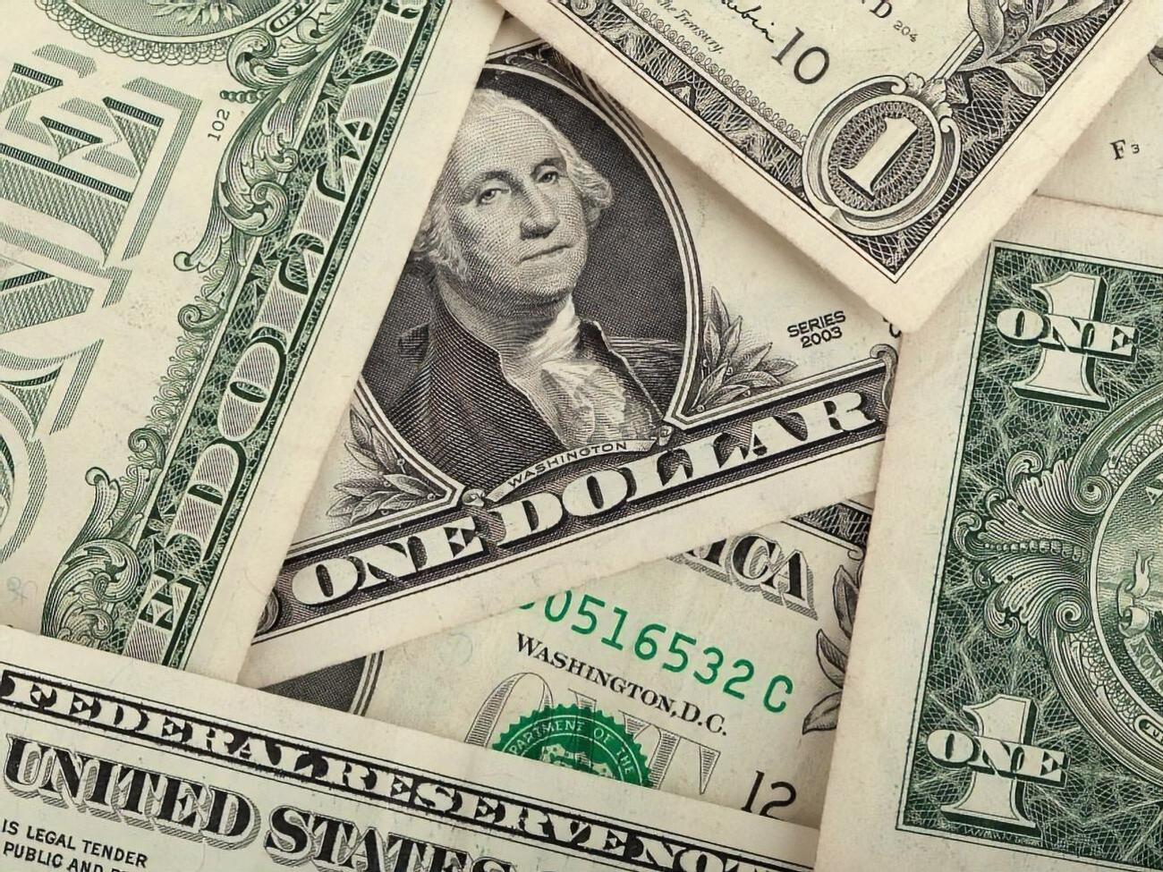 НБУ установил курс валют на 9 декабря