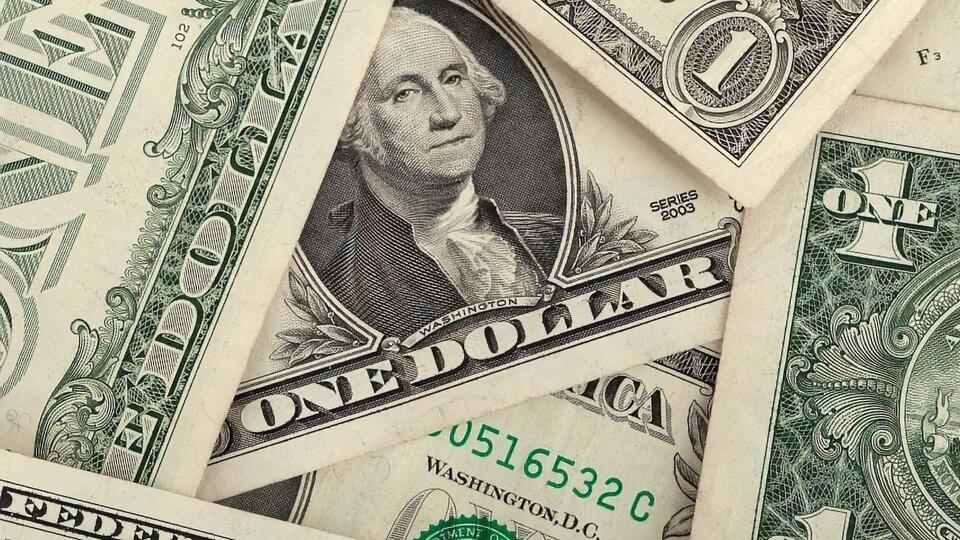 НБУ установил курс валют на 9 декабря