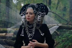 Onuka: Я надеюсь, благодаря Zenit люди увидят то прекрасное, что нас окружает