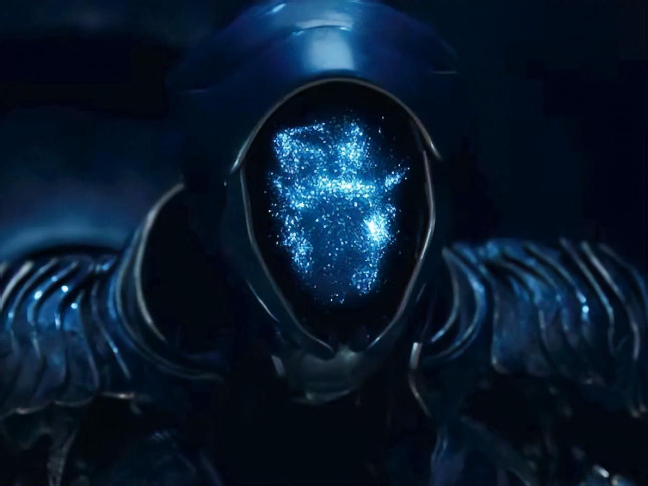 Действие сериала разворачивается в 2046 году