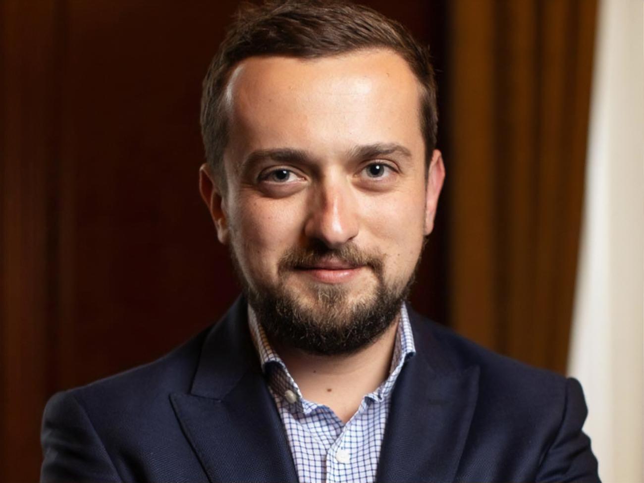 Тимошенко: Пока никто не может точно сказать, сколько времени будут проходить как переговоры четырех лидеров, так и двусторонние встречи