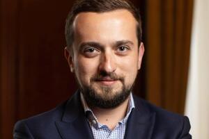 Тимошенко: Пока никто не может точно сказать, сколько времени будут проходить как переговоры четырех лидеров, так и двусторонние встречи