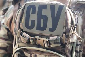 СБУ зафиксировала количество попыток ФСБ завербовать украинских граждан