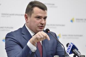 Ситник: Останній рік був насичений позитивними подіями