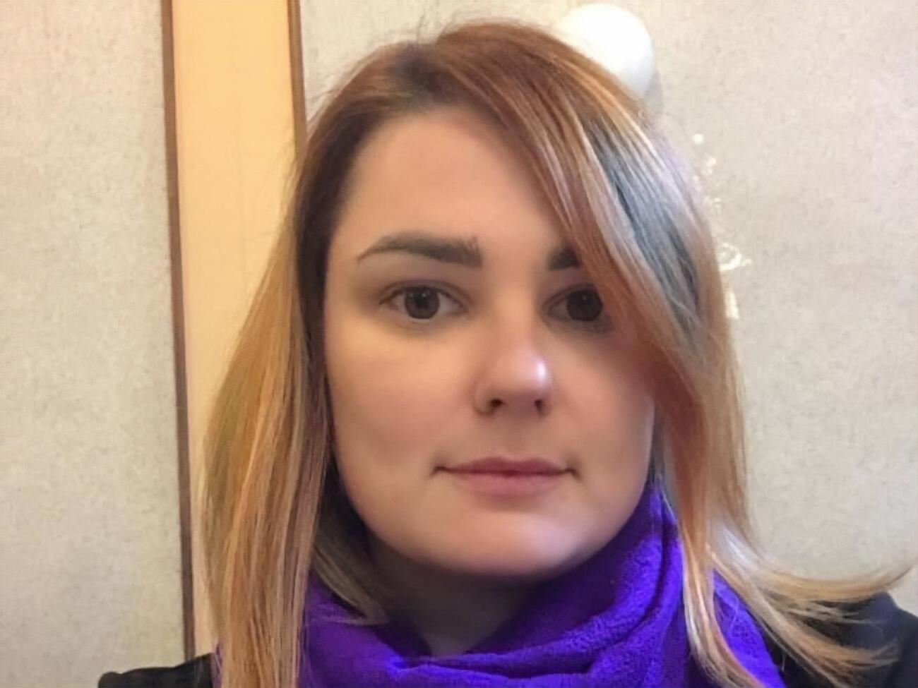 Людмила Буймистер: Мы просто не можем позволить себе этот рынок убить, когда он только начинает развиваться