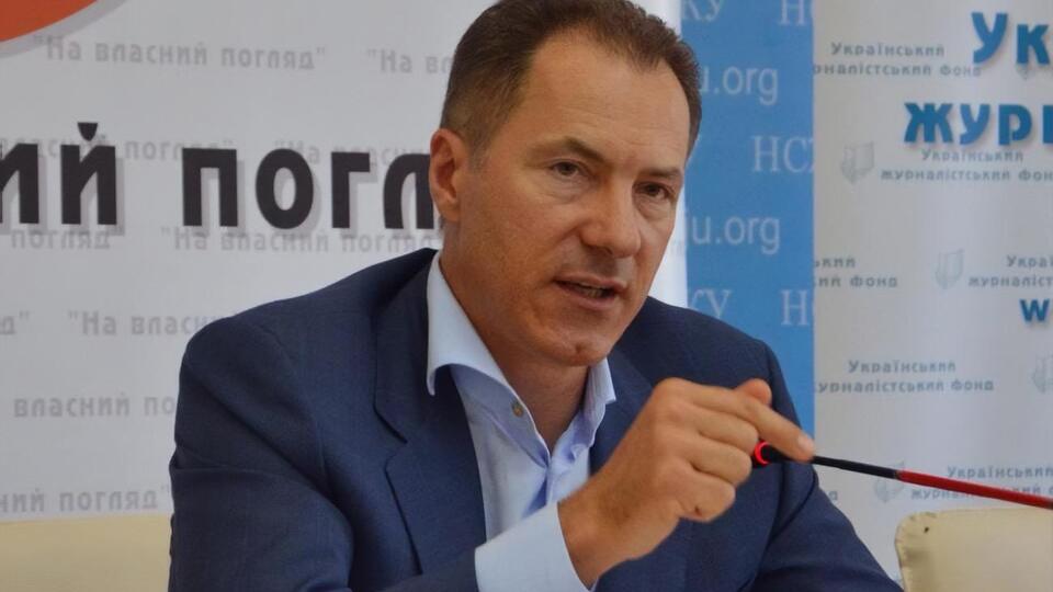 Рудьковский будет отбывать наказание в исправительной колонии общего режима