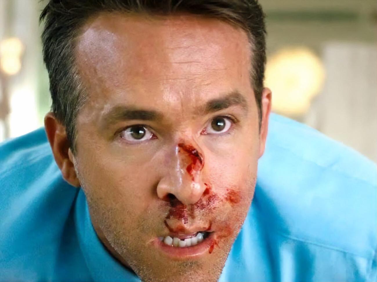 Мировая премьера ленты намечена на 3 июля 2020 года