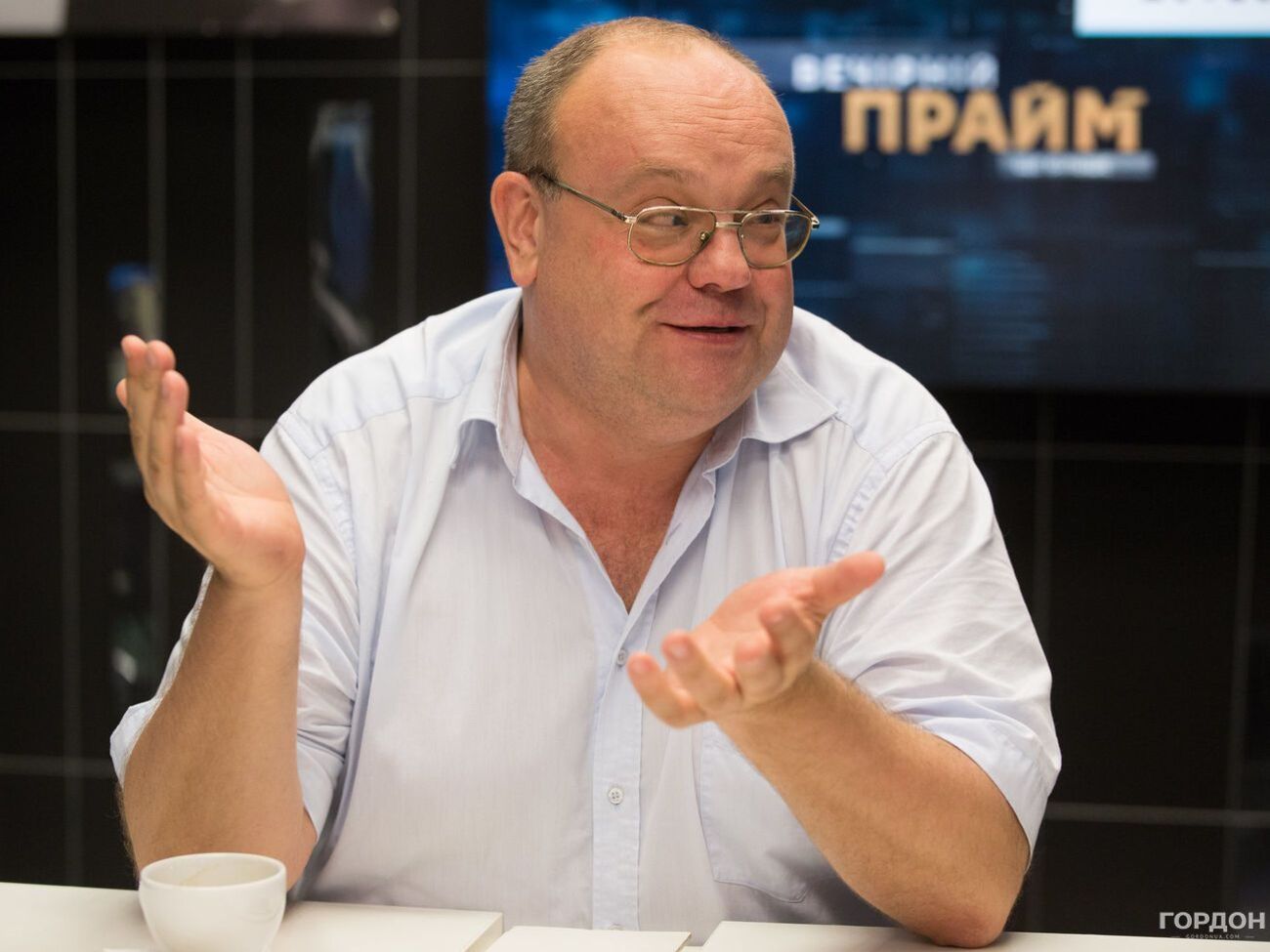 Франков:&nbsp;Вероятность, что мы не увидим Россию на Евро 2020, &ndash; бесконечно малая величина