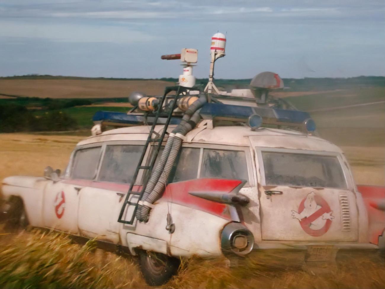 Світову прем'єру фільму призначено на липень 2020 року