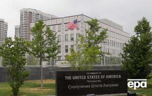 Украинцам в американской визе отказывают чаще, чем россиянам