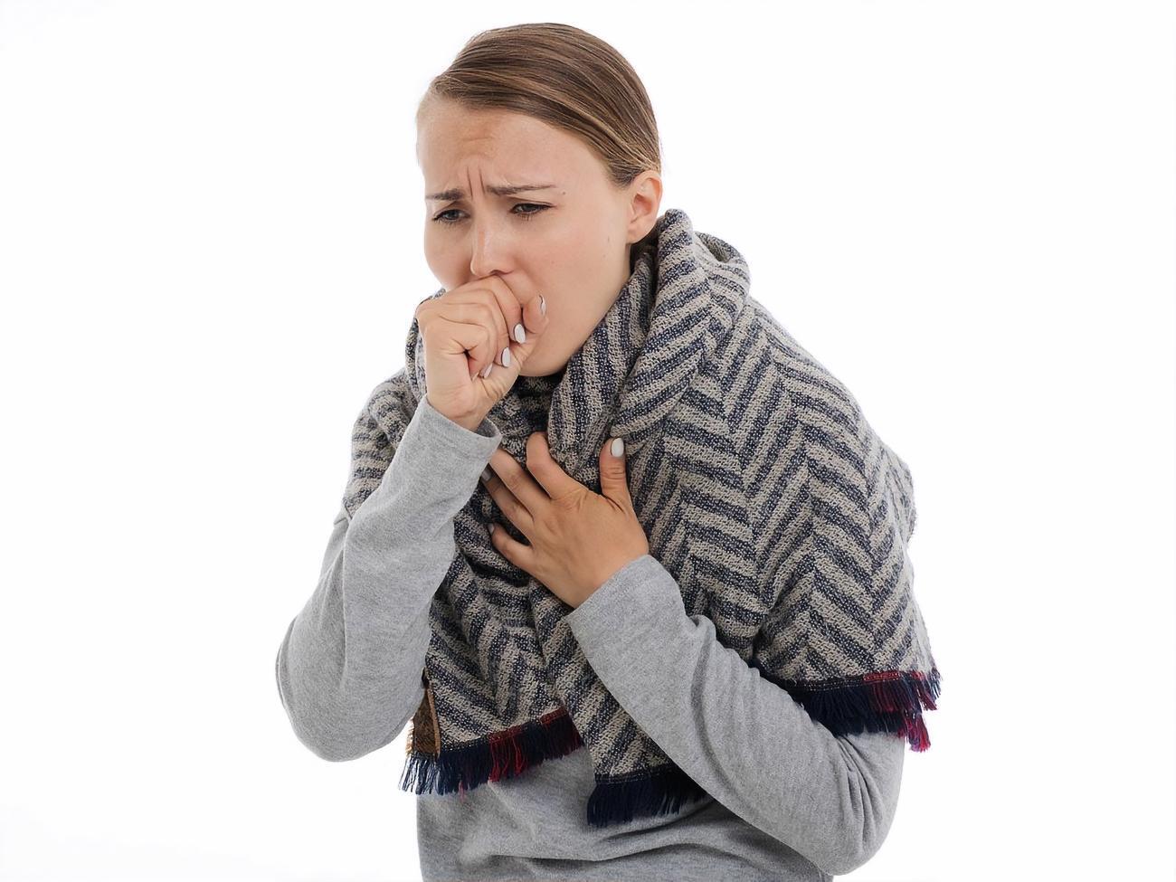 Цього сезону із грипом та ГРВІ вже госпіталізували понад 35 тис. осіб