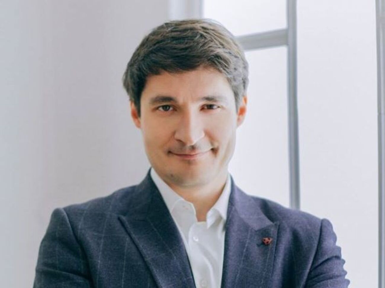 Заявление МВФ – сигнал о поддержке Украины накануне сверхтяжелых переговоров в нормандском формате
