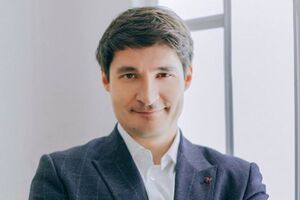Заява МВФ – сигнал про підтримку України напередодні надважких переговорів у нормандському форматі
