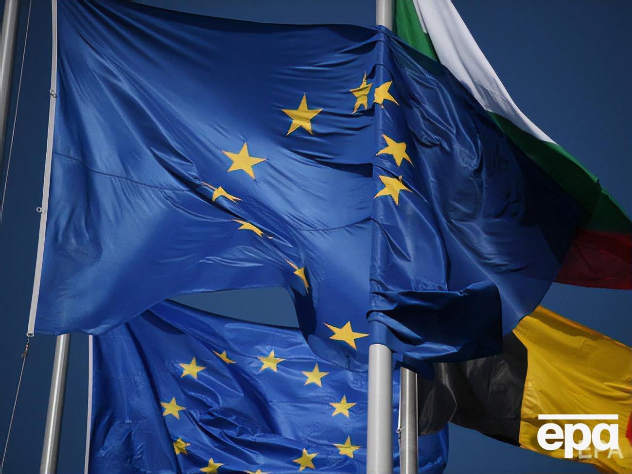 Нормандська зустріч може стати причиною зняття санкцій ЄС із Росії, повідомив Йозвяк