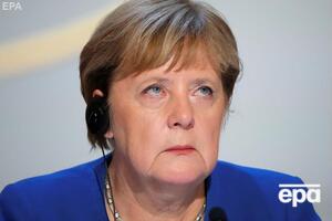 Меркель рассказала об итогах нормандской встречи, которая прошла 9 декабря