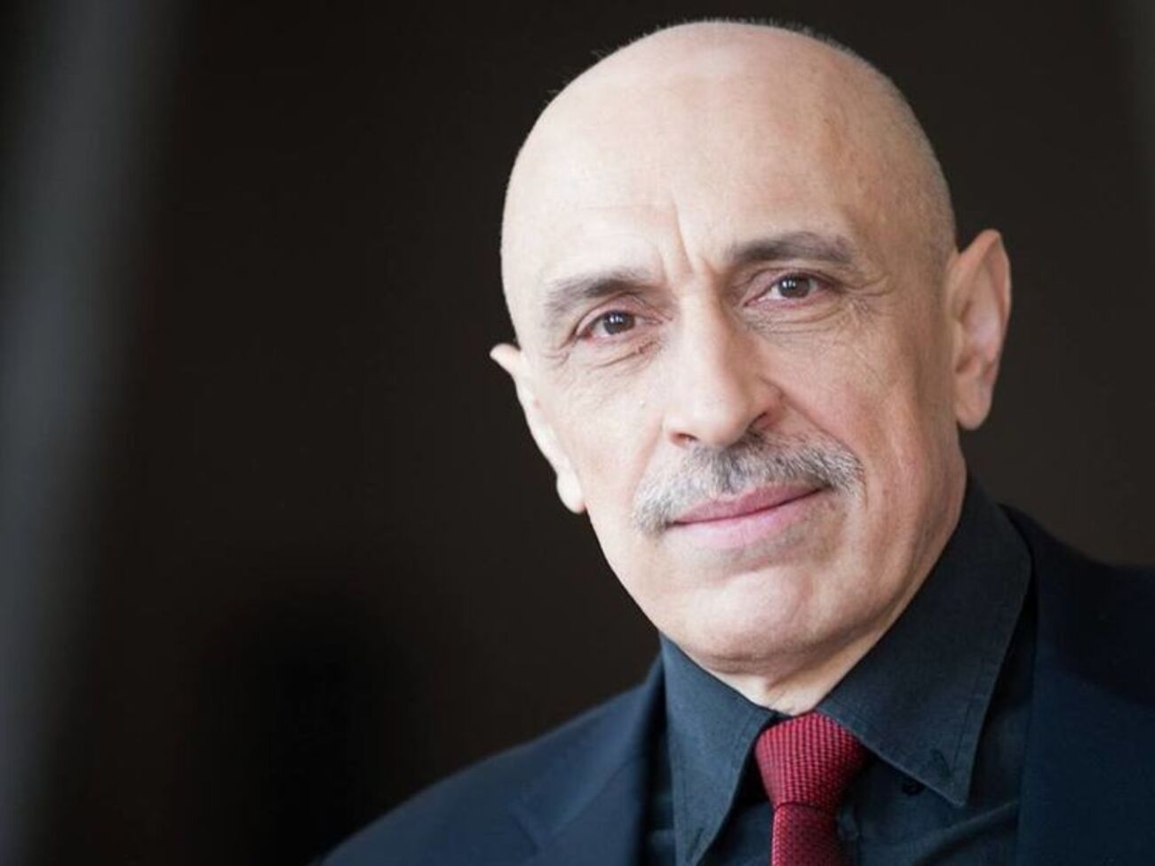 Павличенко: Политические решения так не принимаются, а здесь речь шла именно о политическом решении