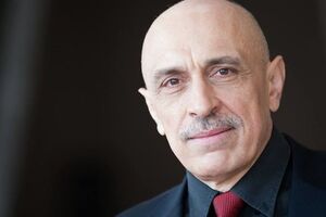 Павличенко: Политические решения так не принимаются, а здесь речь шла именно о политическом решении
