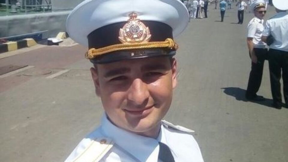 Адвокат заявил, что настроение у Сороки "стабильно позитивное"