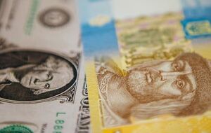 В НБУ считают, что покупка $15 млн в день не будет существенно влиять на ситуацию на межбанковском рынке