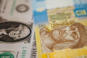 В НБУ считают, что покупка $15 млн в день не будет существенно влиять на ситуацию на межбанковском рынке