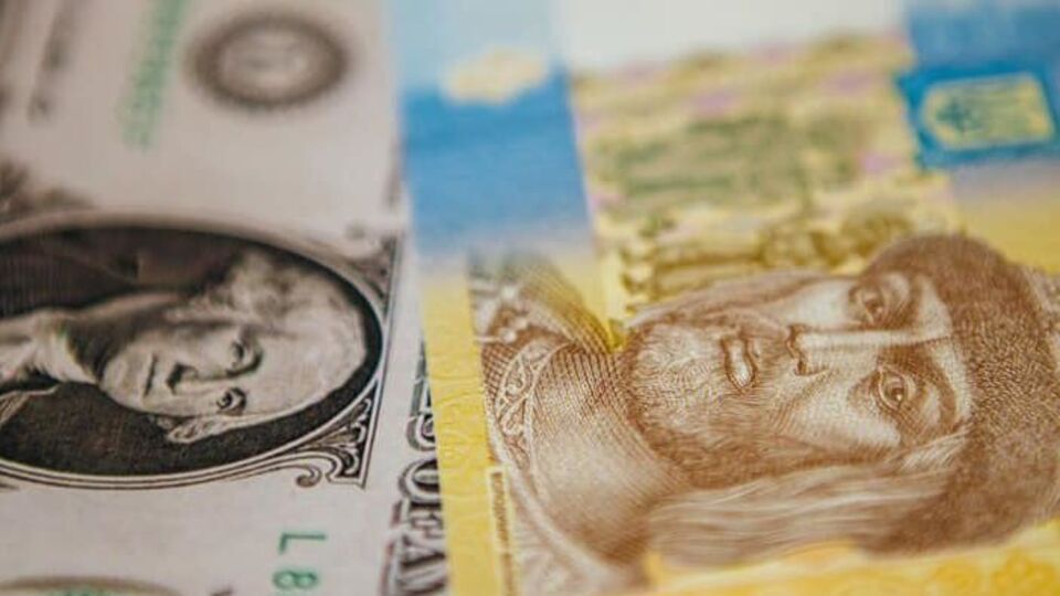 У НБУ вважають, що купівля $15 млн на день не буде істотно впливати на ситуацію на міжбанківському ринку