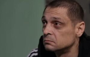 У Слідкомі заявили, що смерть Іванова, імовірно, має кримінальний характер