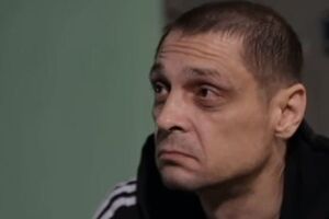 В Следкоме заявили, что смерть Иванова, вероятно, носит криминальный характер