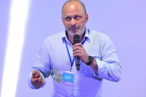 Аласанія: Останній докір був – чому ми нічого не сказали про з'їзди двох політичних сил