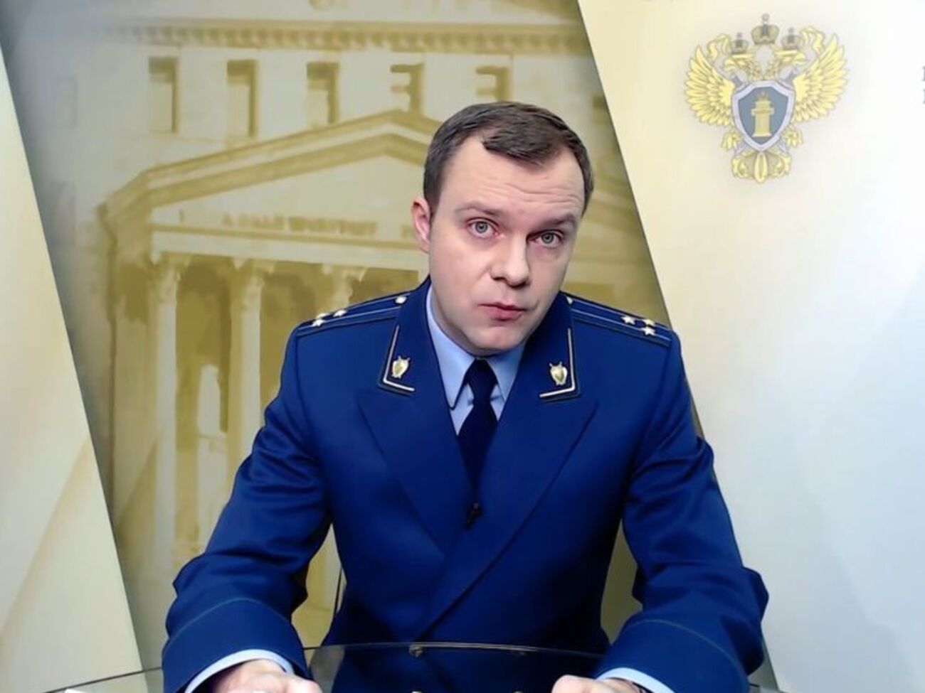 Представитель Генпрокуратуры РФ заявил, что&nbsp;существует 75 версий гибели группы Дятлова