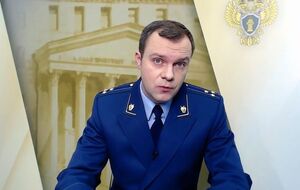 Представитель Генпрокуратуры РФ заявил, что существует 75 версий гибели группы Дятлова