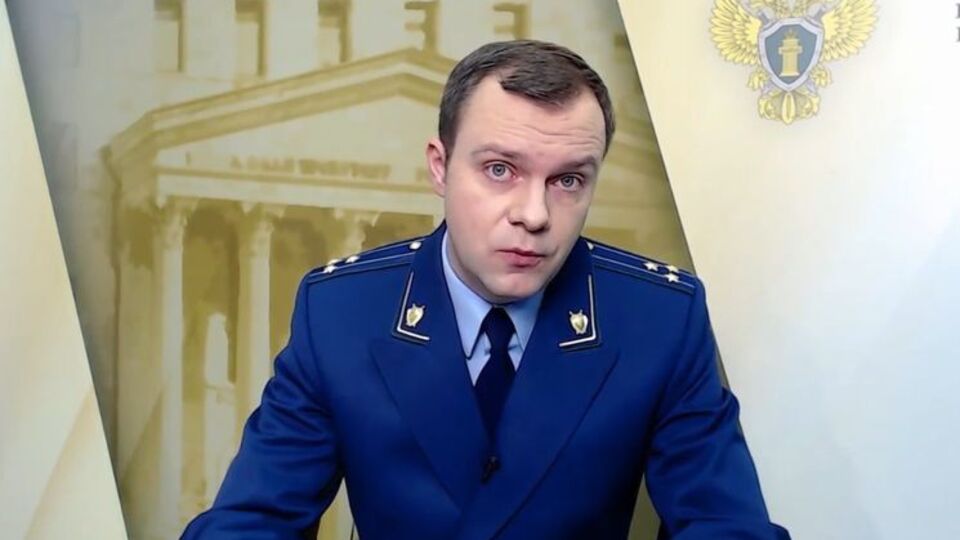 Представник Генпрокуратури РФ заявив, що є 75 версій загибелі групи Дятлова
