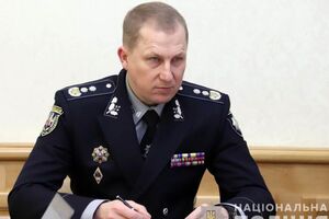 Аброськін: Зібрана достатня доказова база для повідомлення замовнику вбивства про підозру