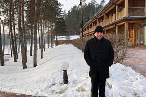 Клімкін подякував Євросоюзу і країнам G7 за жорстку позицію в питанні звільнення українських військовополонених і політв'язнів
