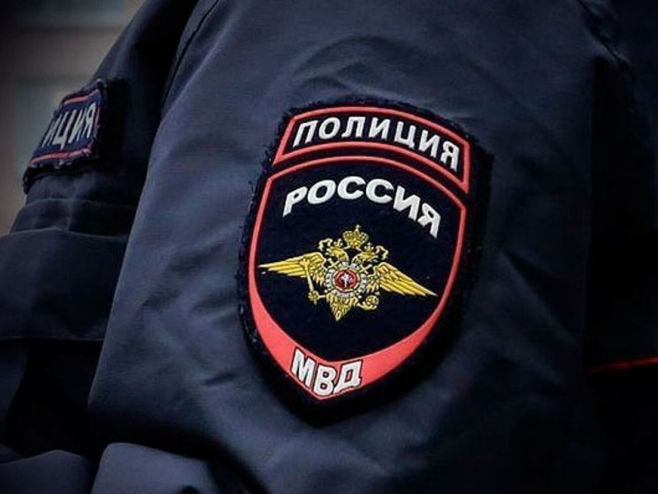 Правоохранители при поддержке спецназа провели ряд операций в Москве и в Курске