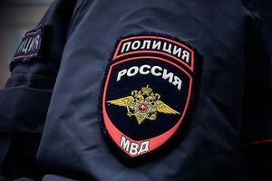 Правоохранители при поддержке спецназа провели ряд операций в Москве и в Курске